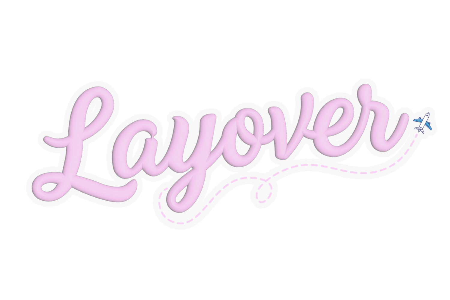 Layover Clothing